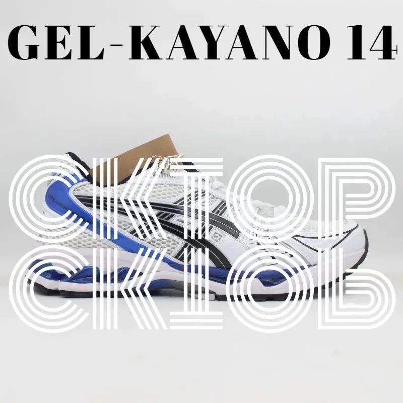 1201A019-101蓝白 1201A019-101蓝白