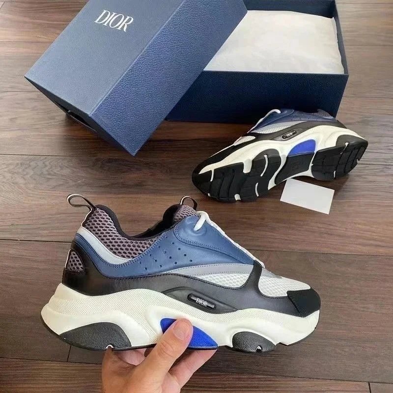05 05