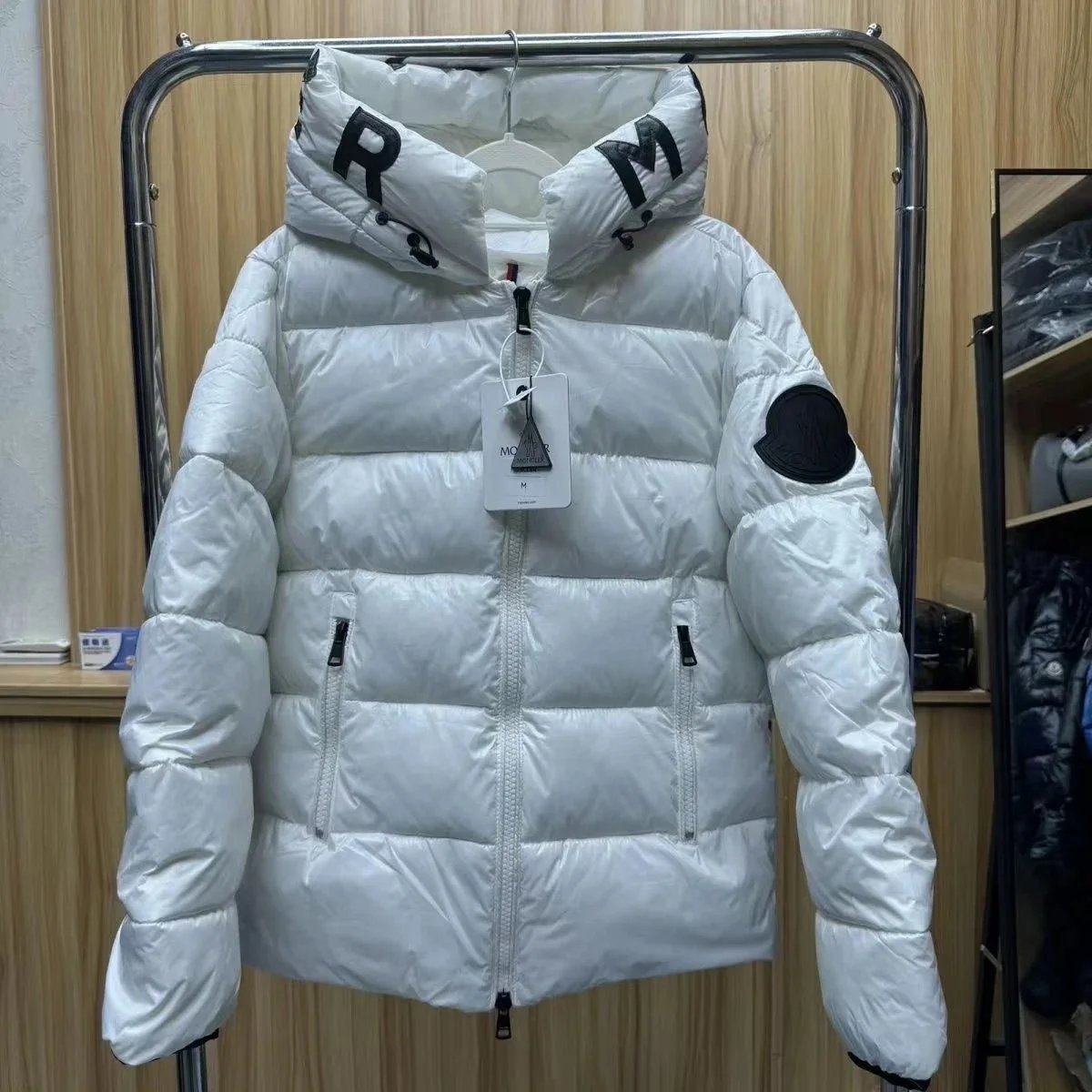 字母帽水蓝 字母帽水蓝