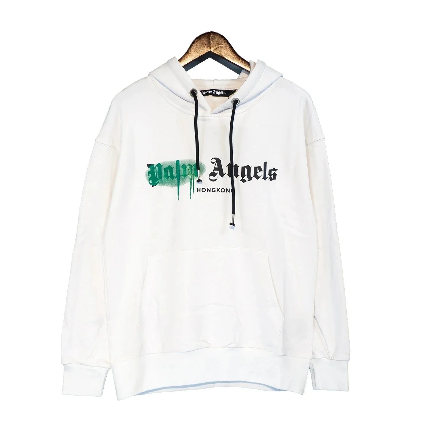 18 18
