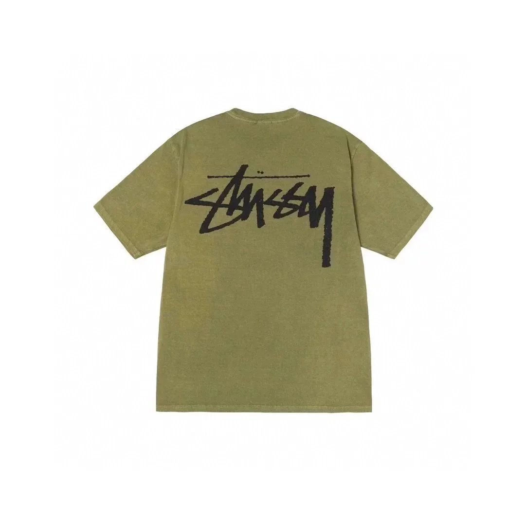 14军绿色 14军绿色