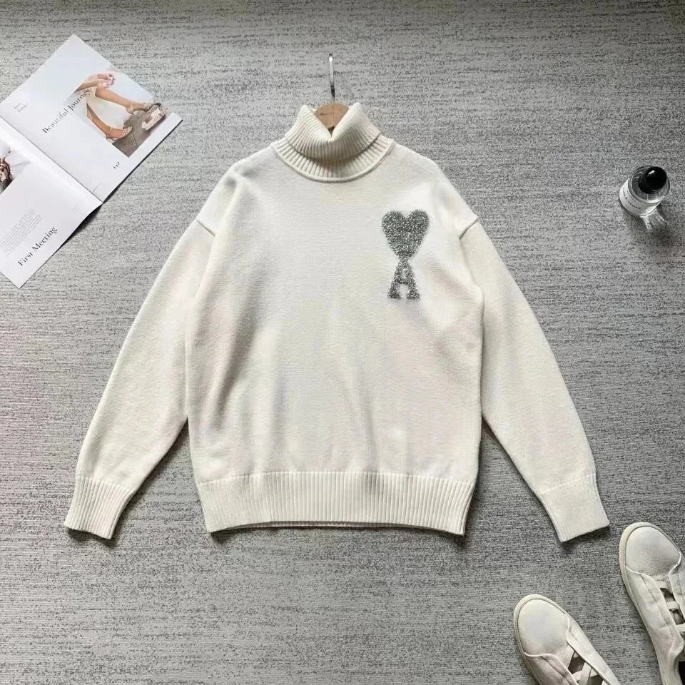 Christmas collection 35 Christmas collection 35