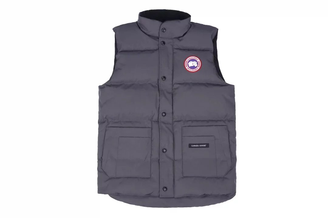 1 1