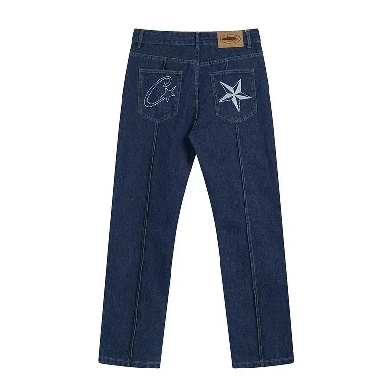 15 15