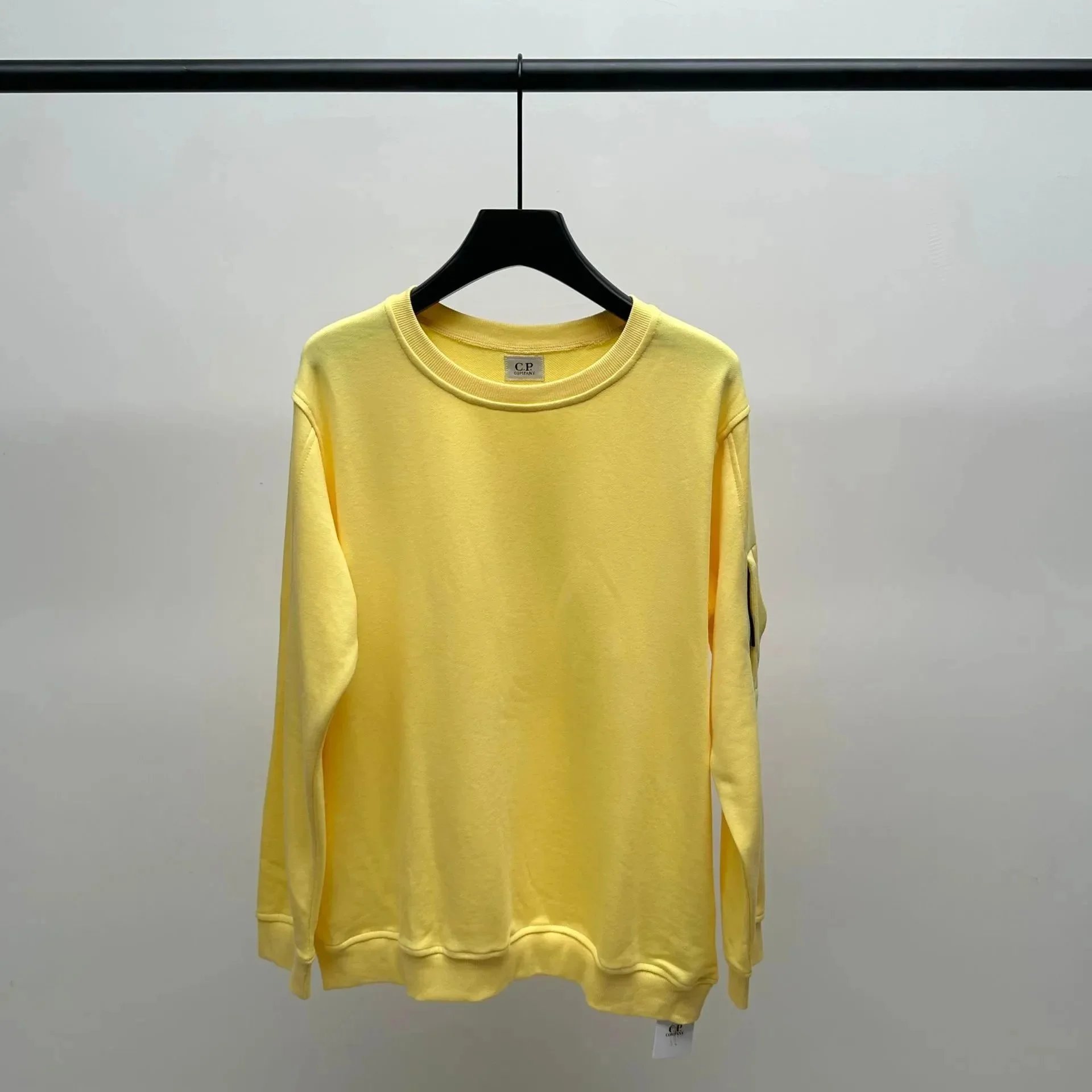 9910柠檬黄 9910柠檬黄
