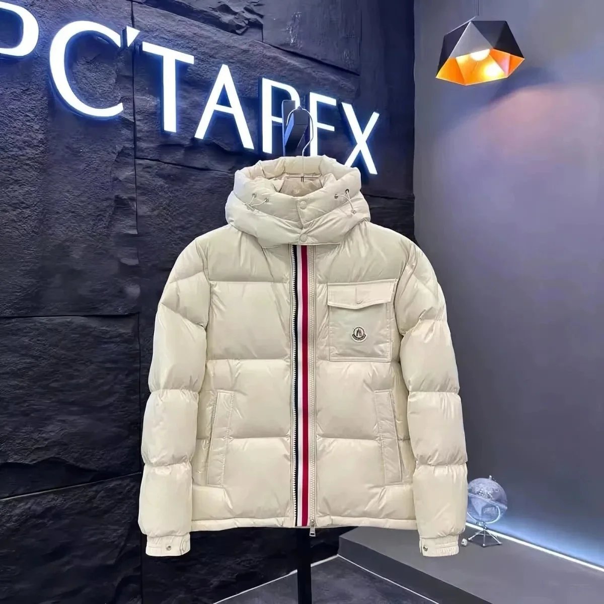 CT21 CT21