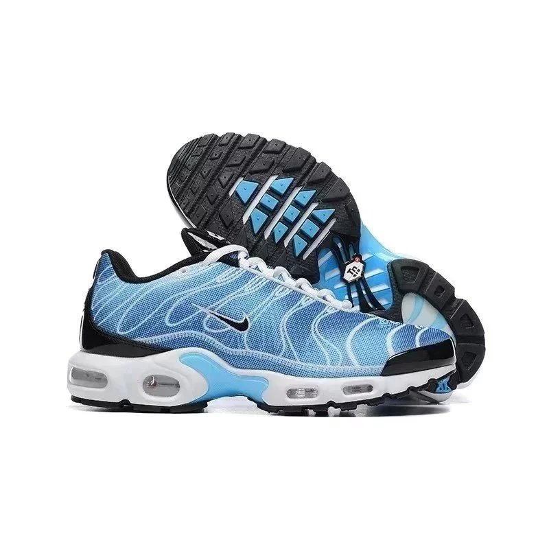 23 23