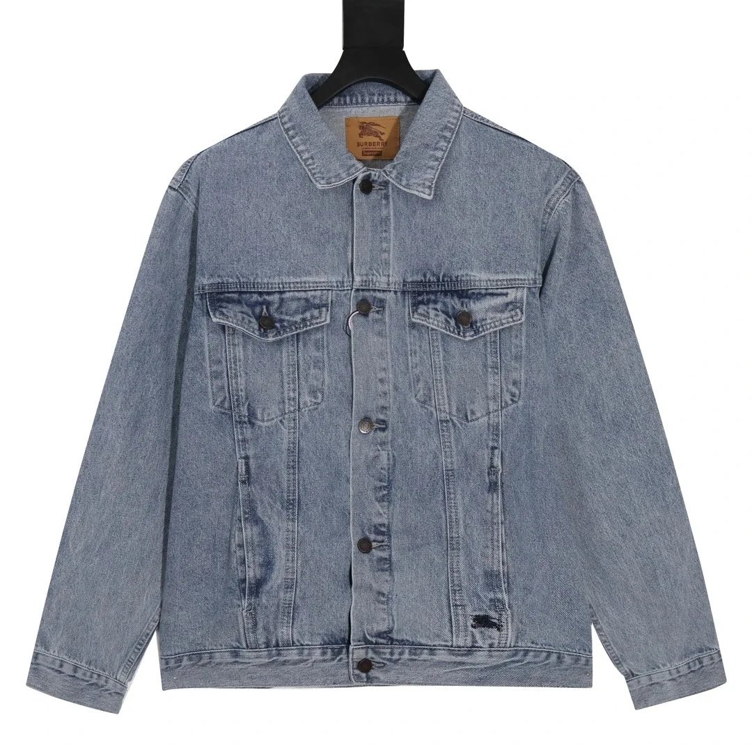 03 03
