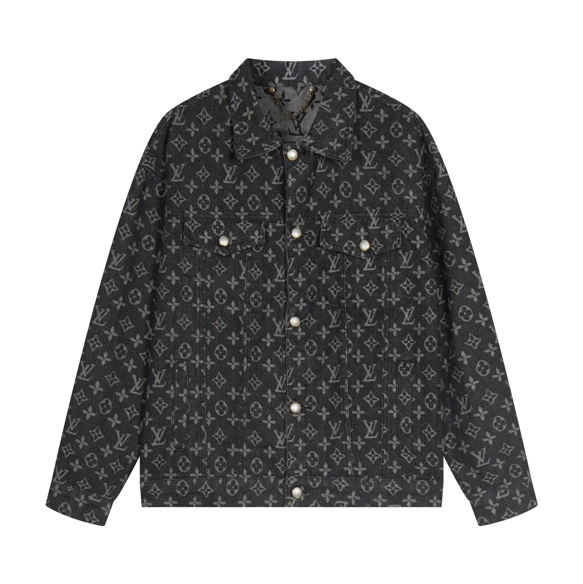 08 08
