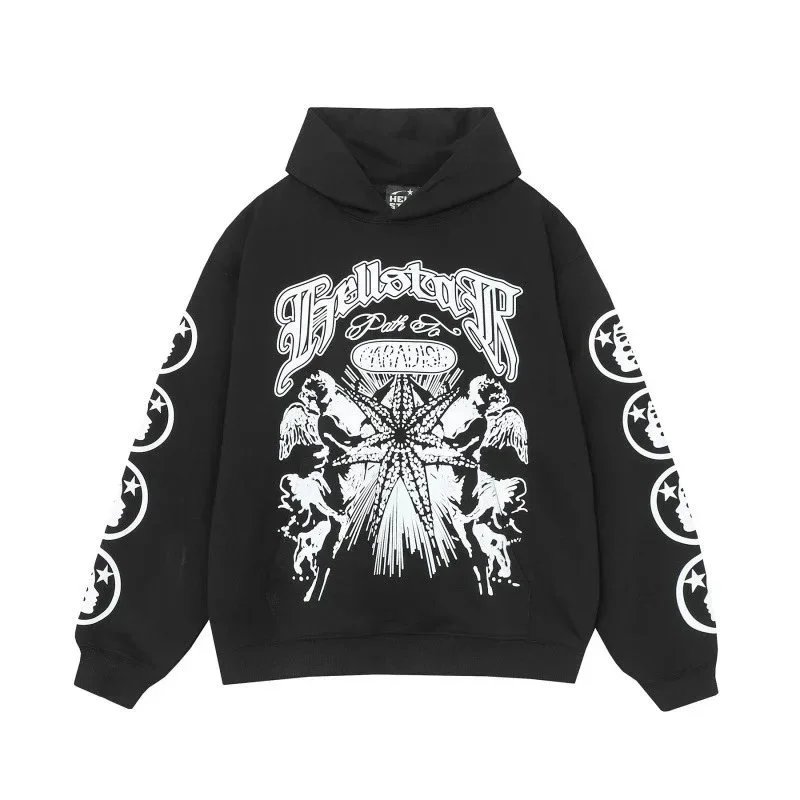 ALBB-LMWY-0067 ALBB-LMWY-0067