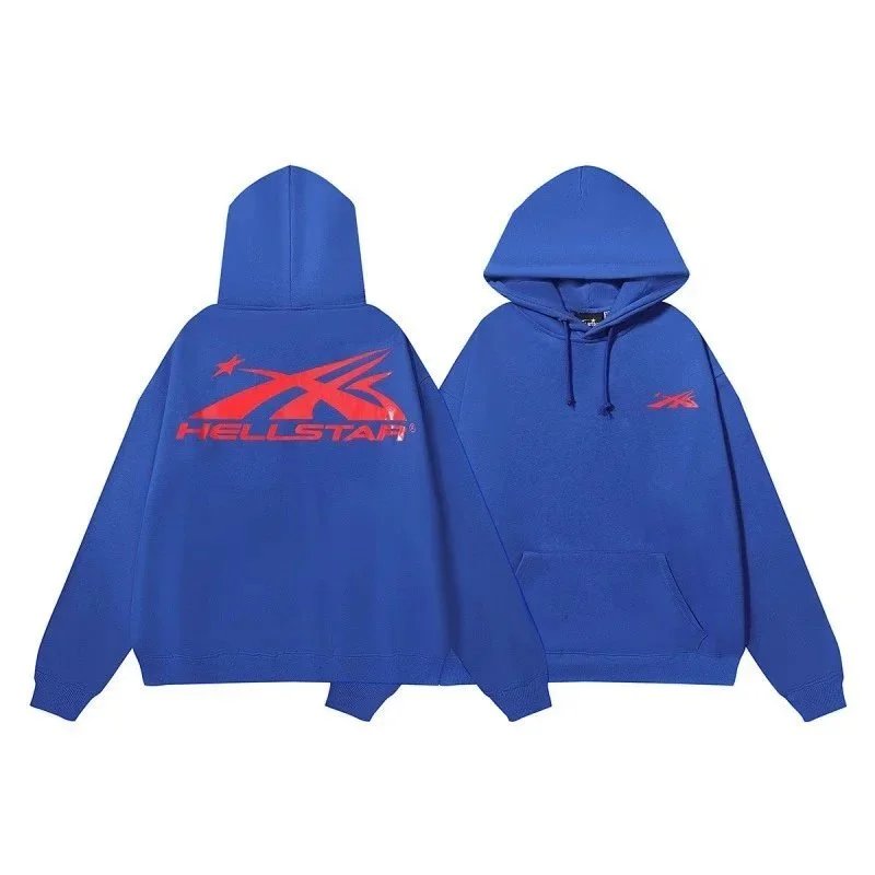 ALBB-LMWY-0064 ALBB-LMWY-0064