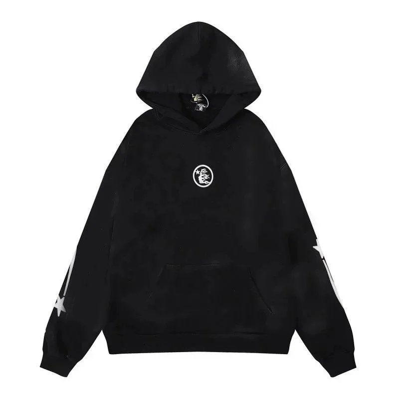 ALBB-LMWY-0055 ALBB-LMWY-0055