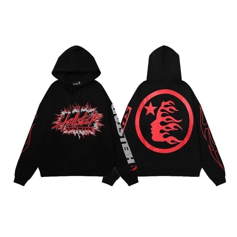 ALBB-LMWY-0057 ALBB-LMWY-0057