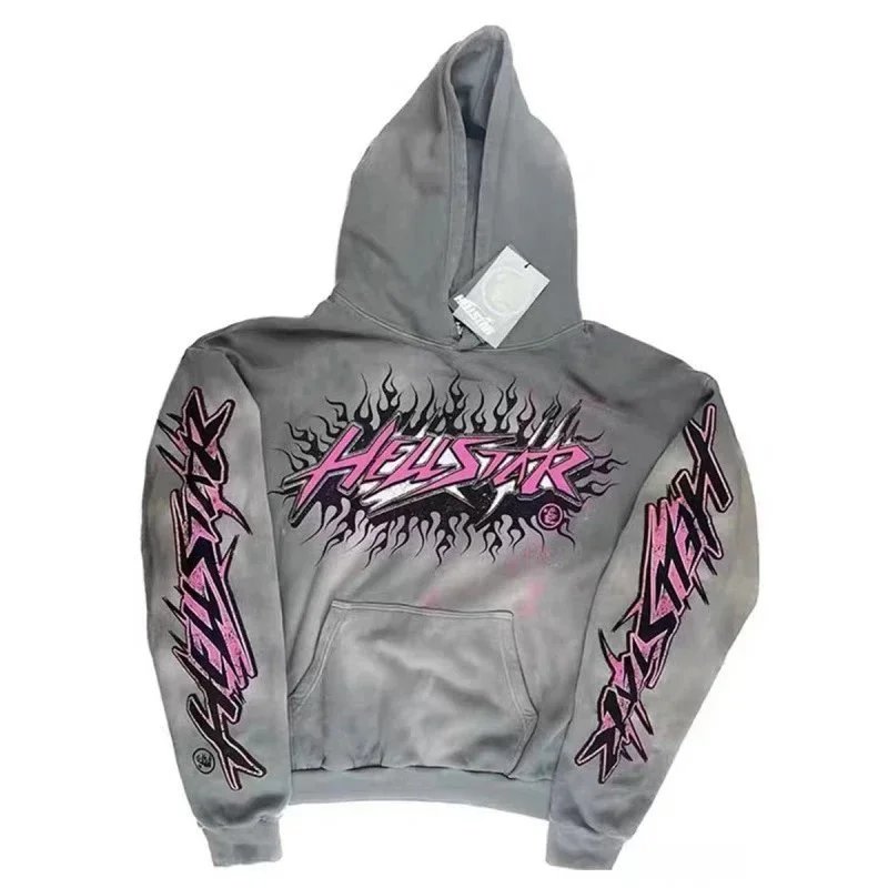 ALBB-LMWY-0048 ALBB-LMWY-0048