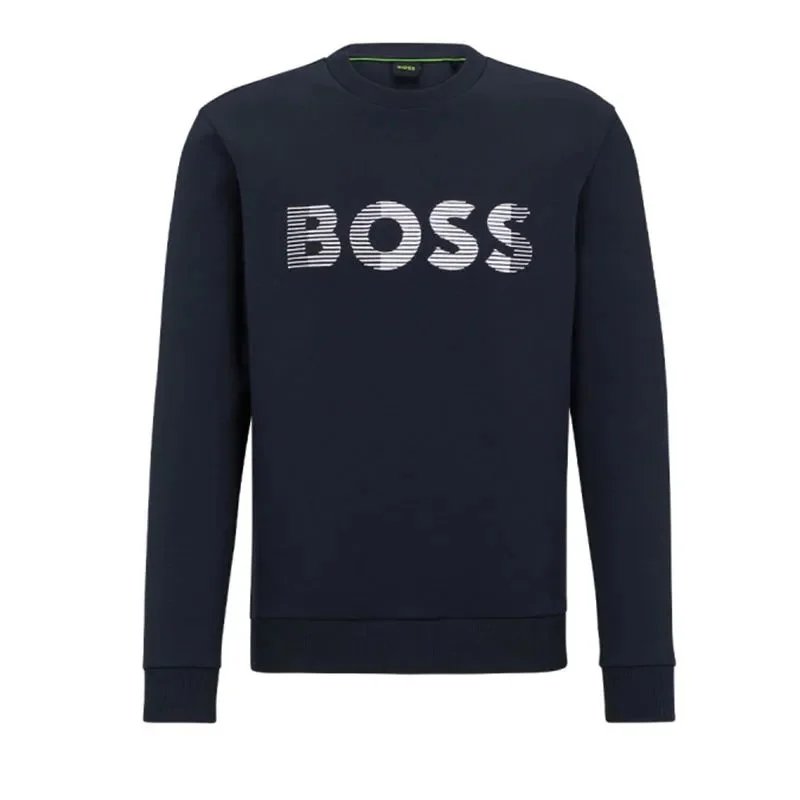 39 39