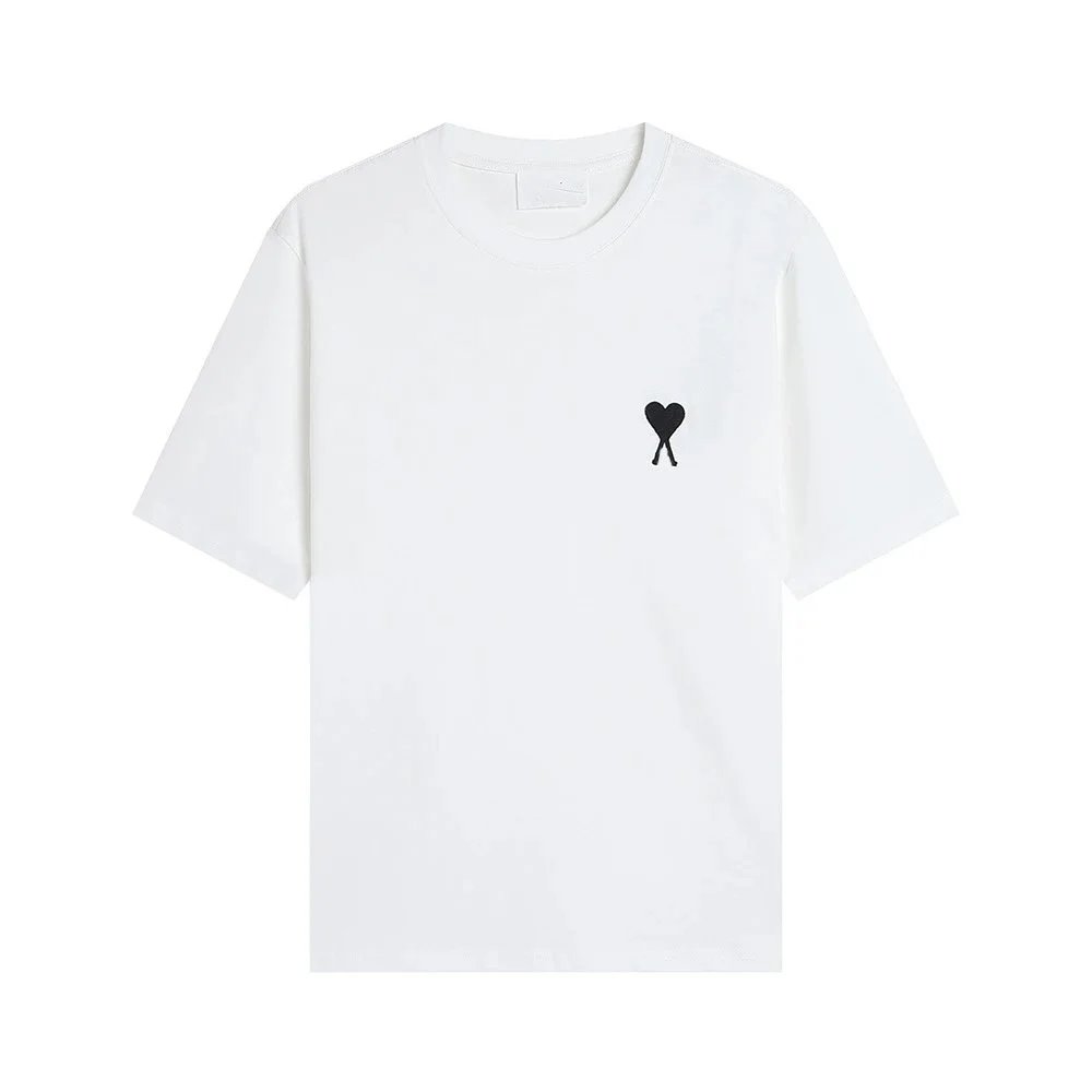 白色HM-109# 白色HM-109#