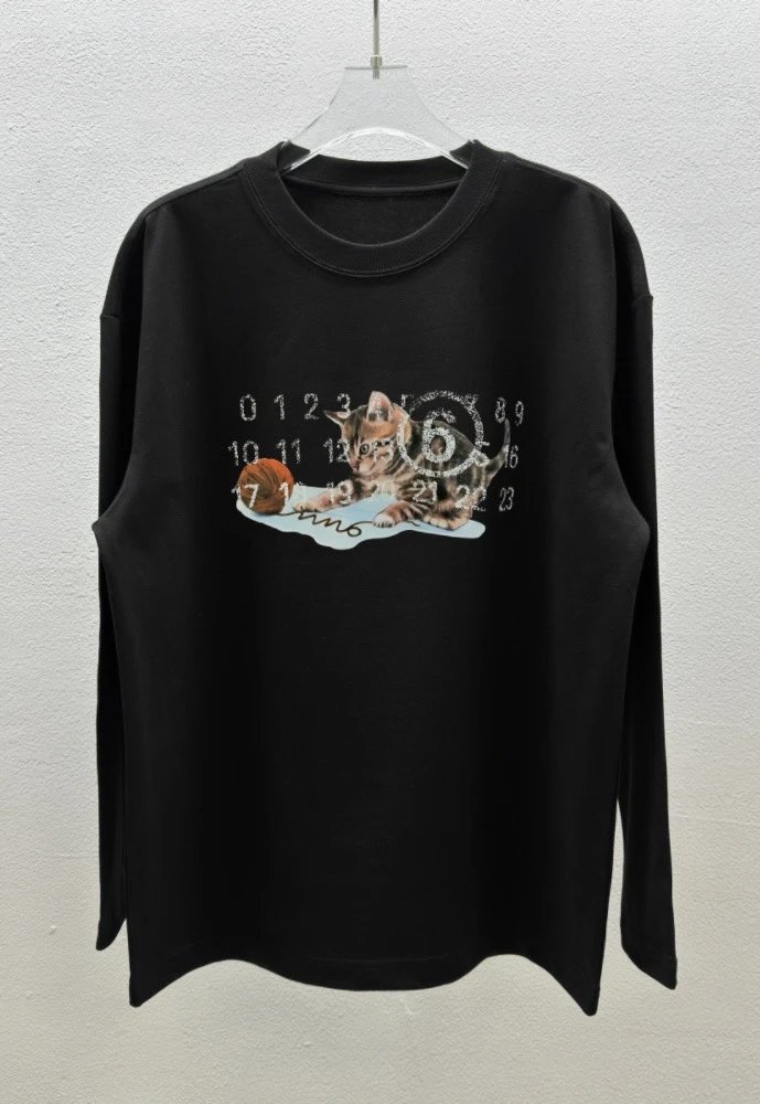 17 17