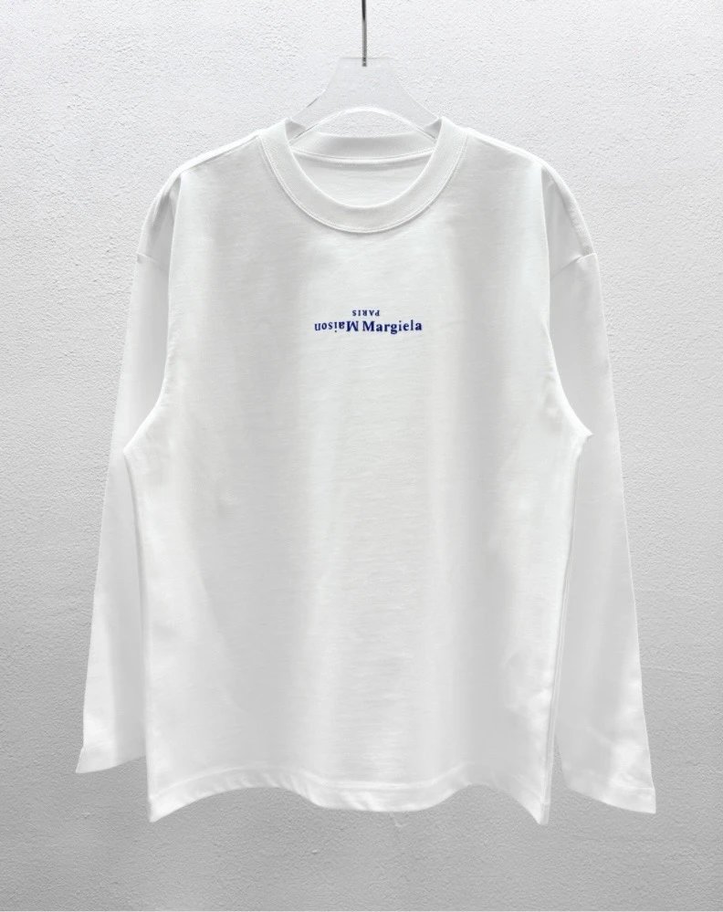 1 1