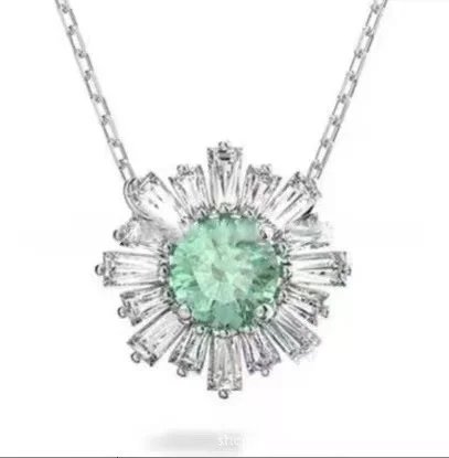 BB-15 BB-15