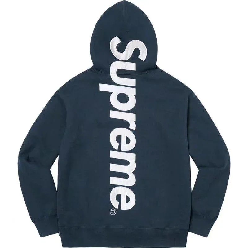 14 14