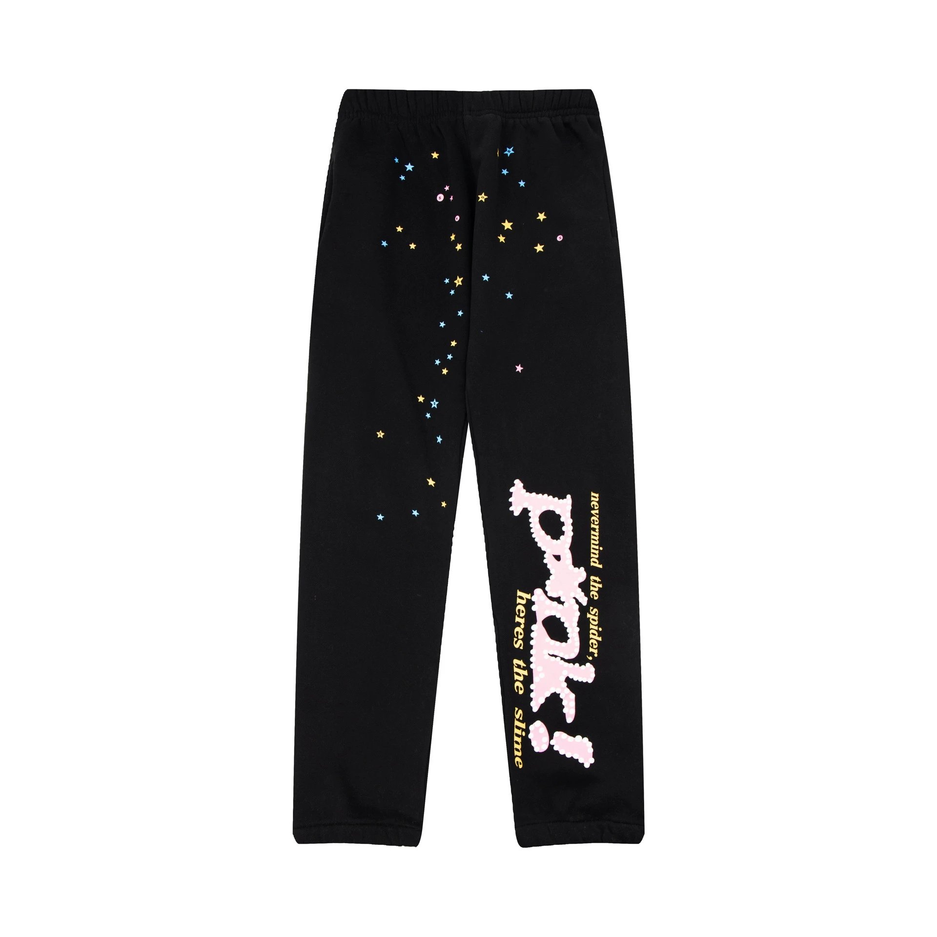 P05黑色 P05黑色