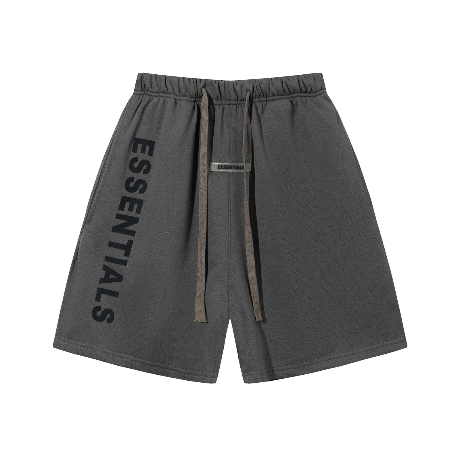 9 9