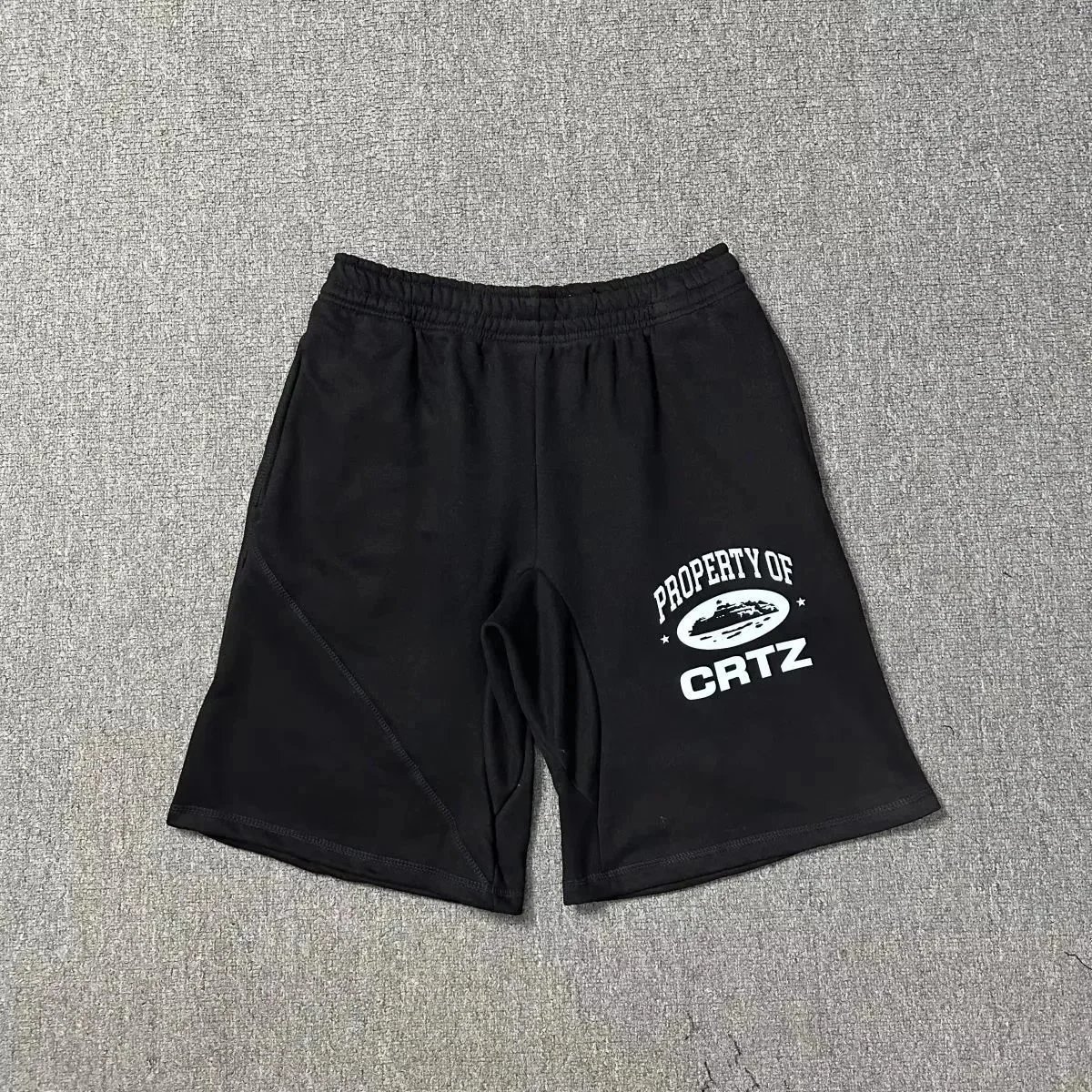 32黑色*Top quality 32黑色*Top quality
