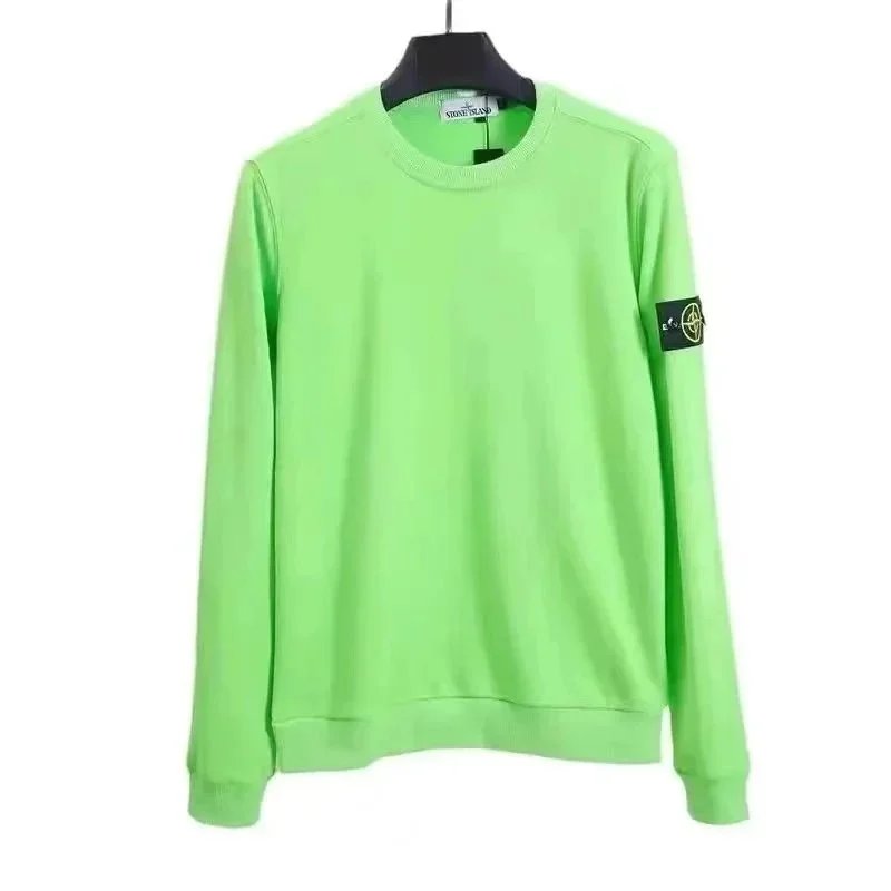8 Hoodie 8 Hoodie