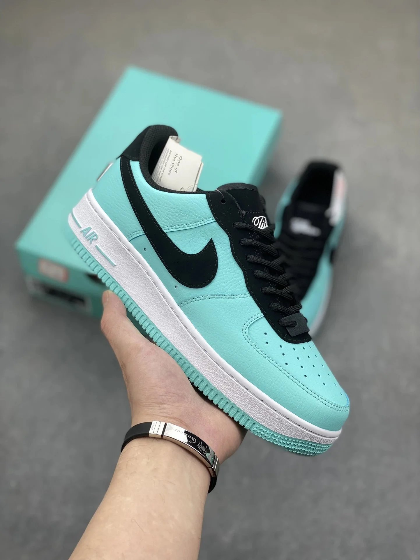 10 10