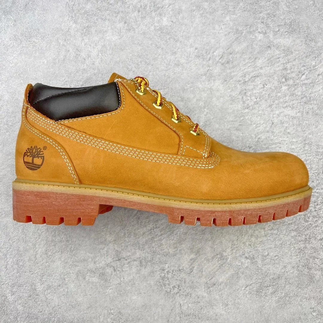 中山原厂 添柏岚 黄低 中山原厂 添柏岚 黄低
