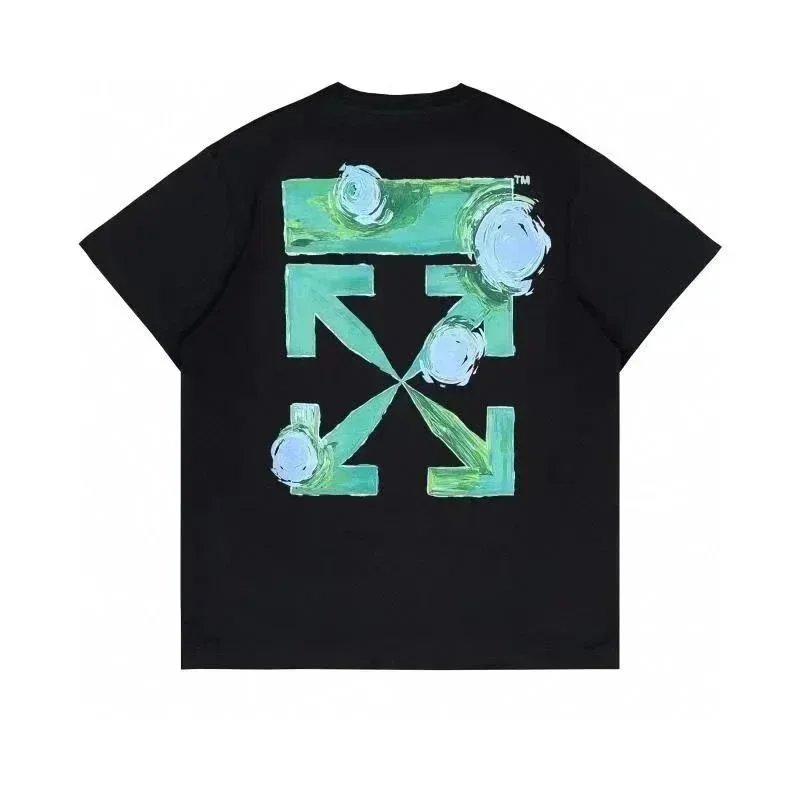 17-黑 17-黑