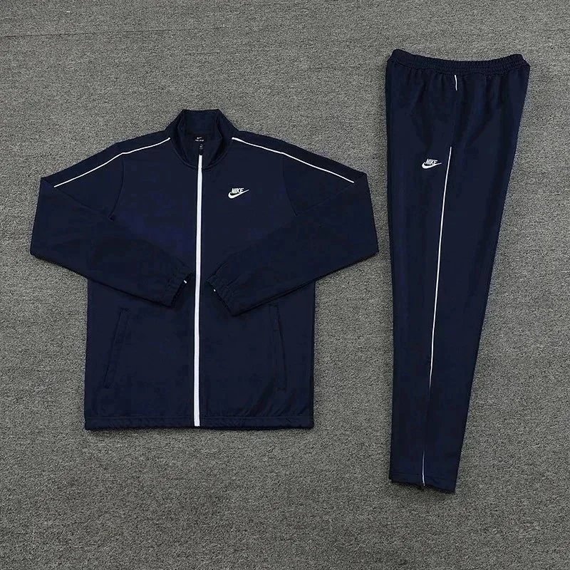 (长裤版二件套)-289 (长裤版二件套)-289