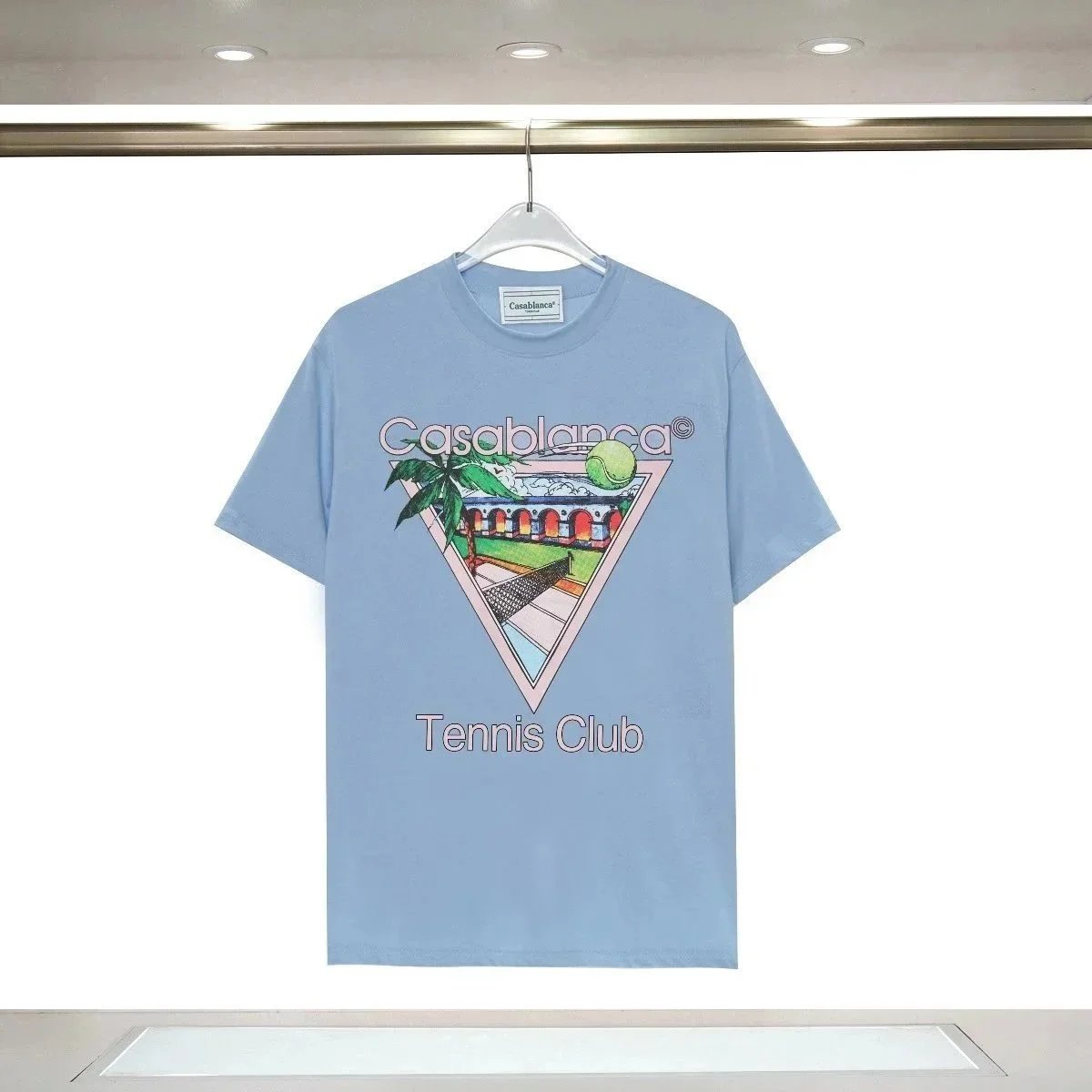 蓝色C 蓝色C
