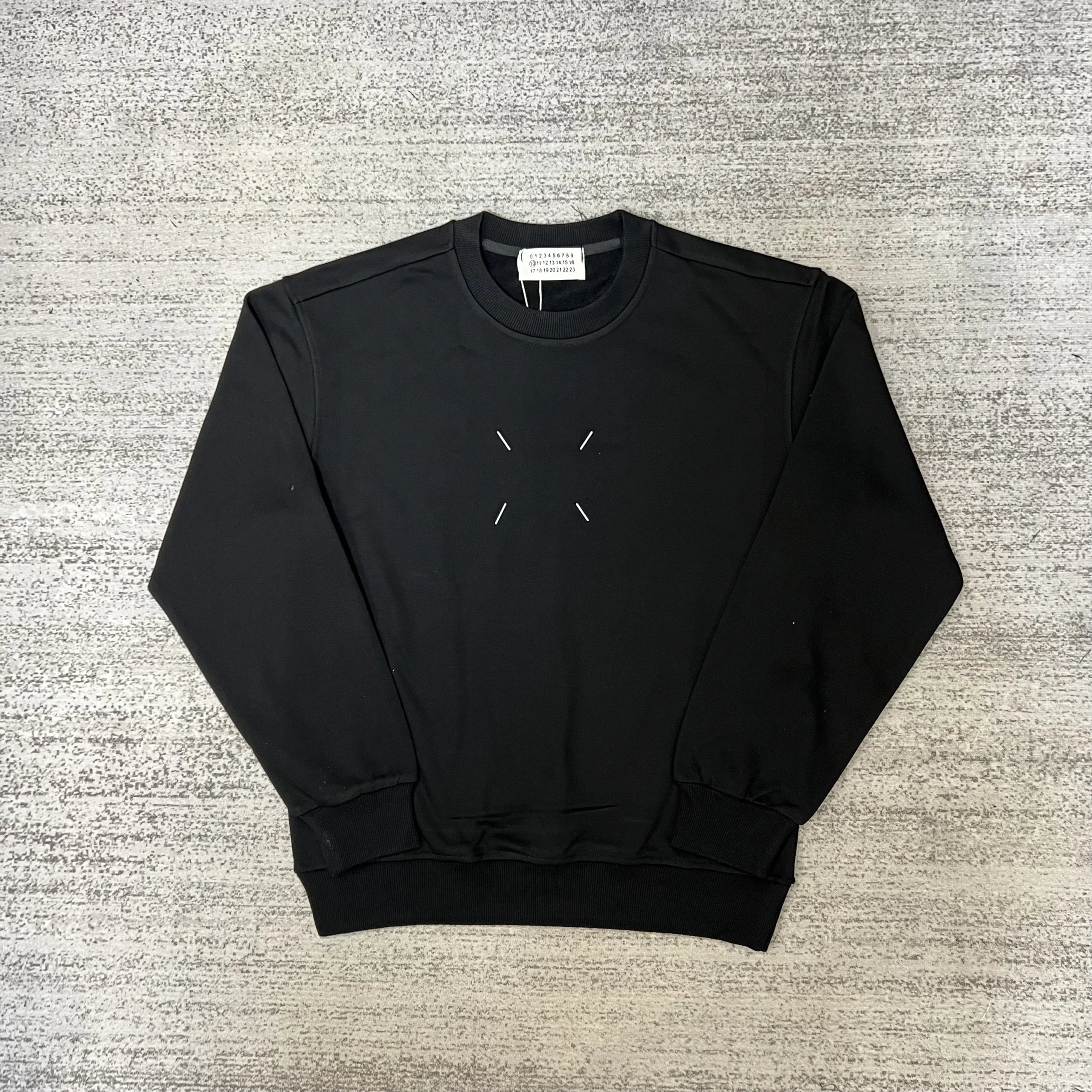 21 21