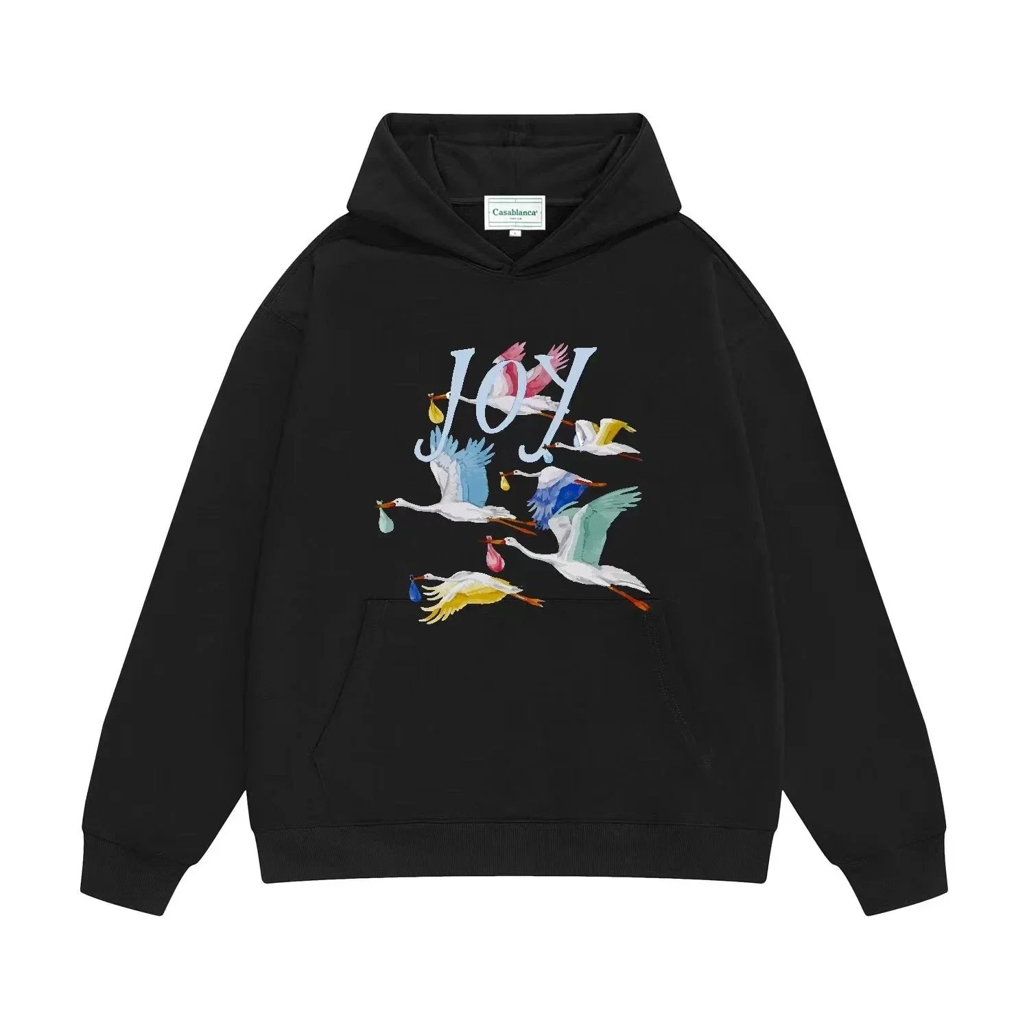 25 25