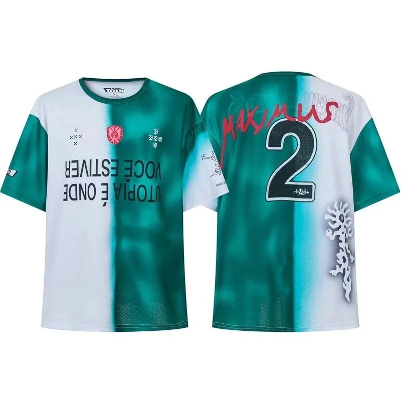 FB02 FB02