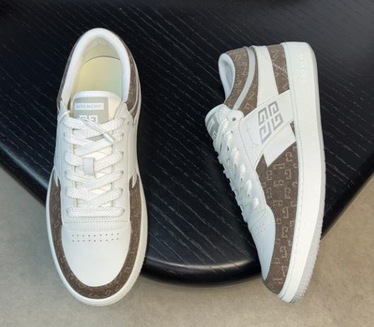 9 9