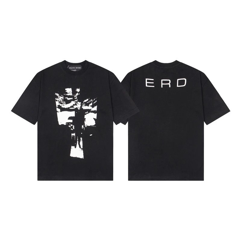 ER87 ER87