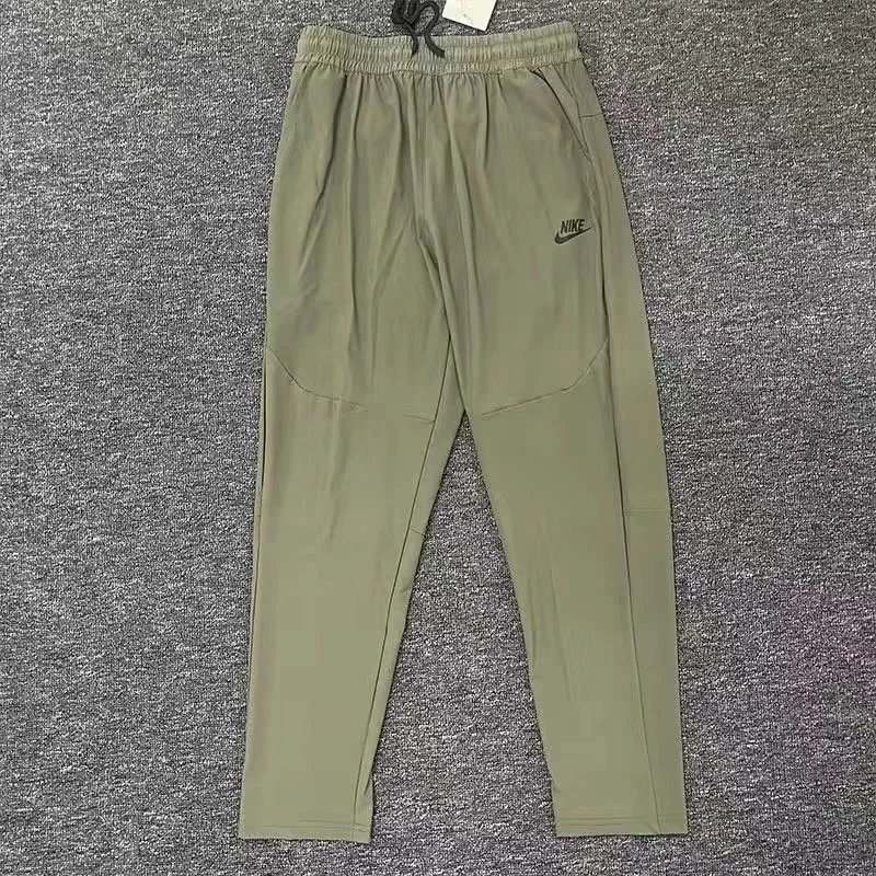 15 15