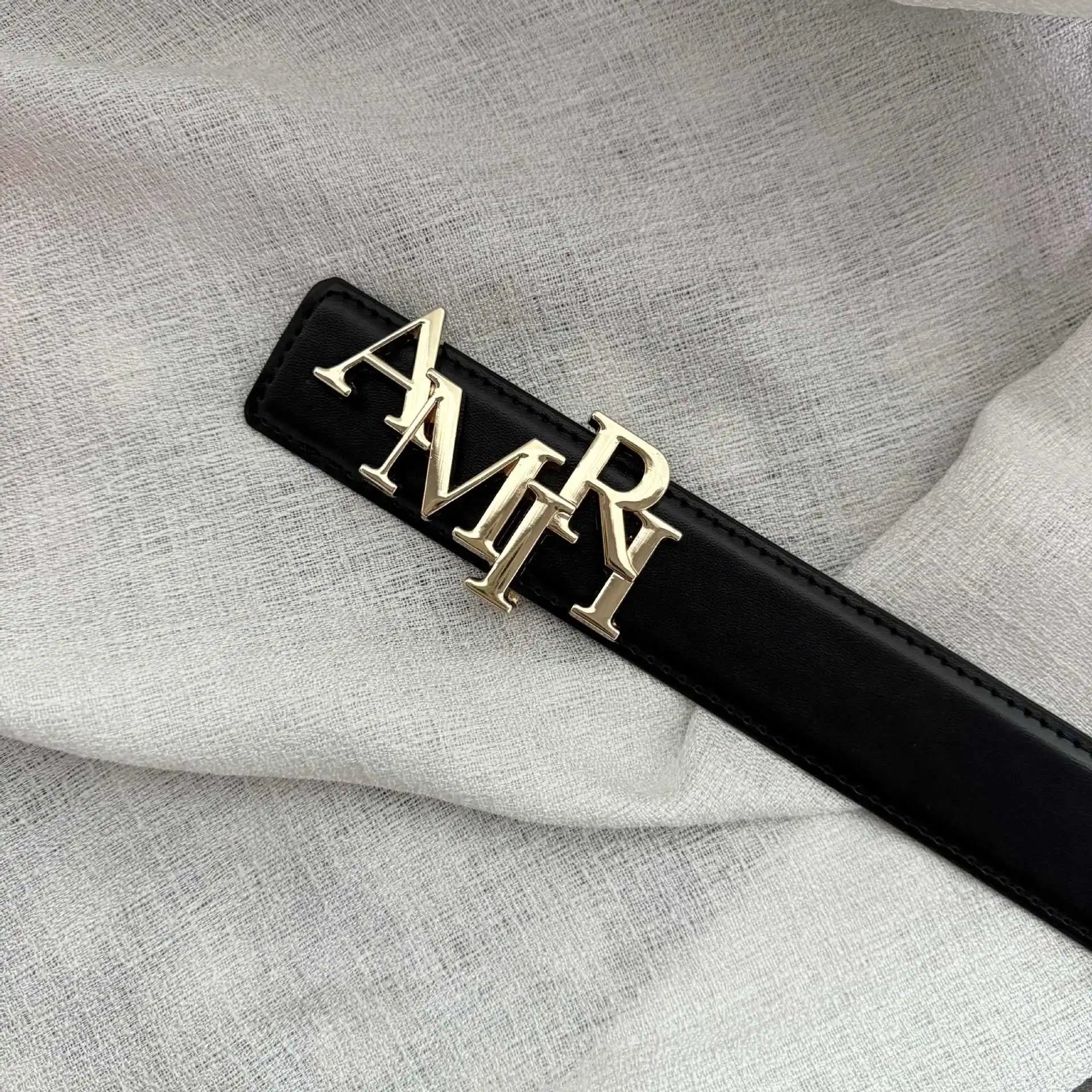 6 6