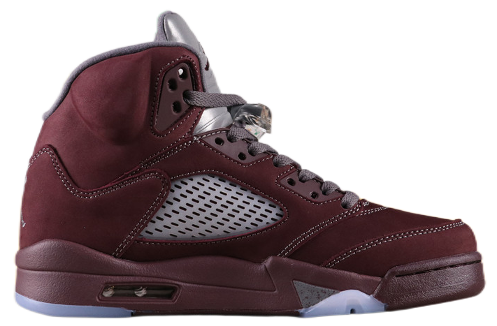 30 30