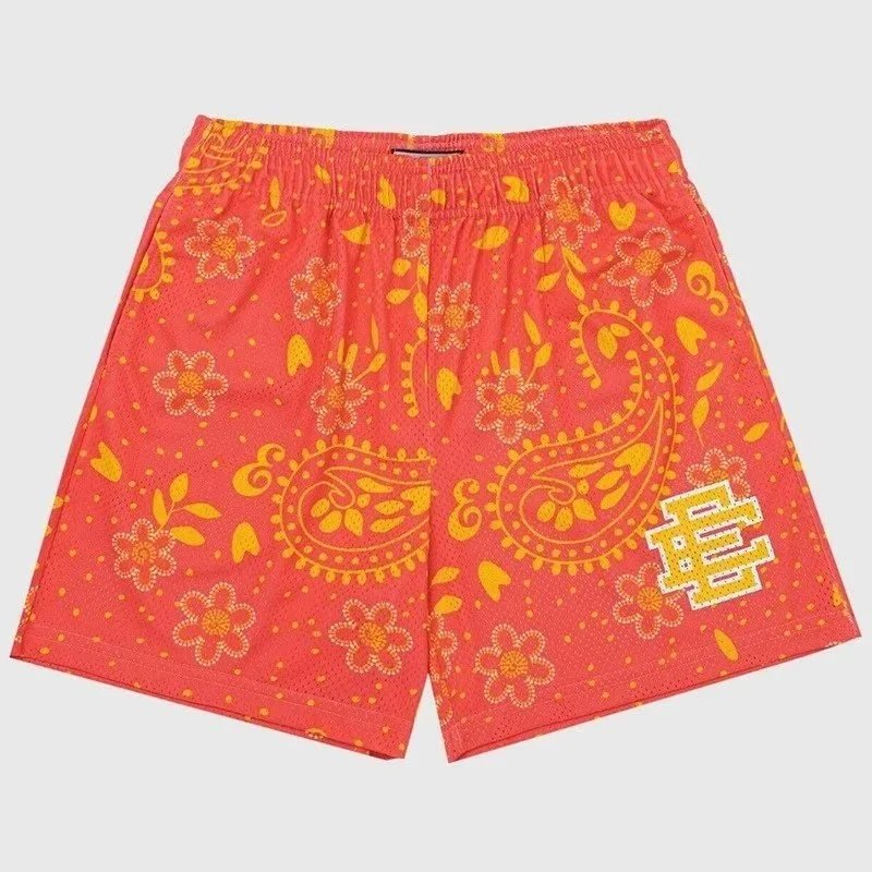 绿色1 绿色1