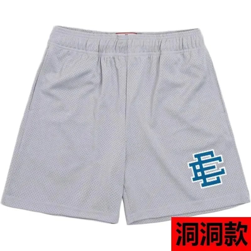 玫红色1 玫红色1