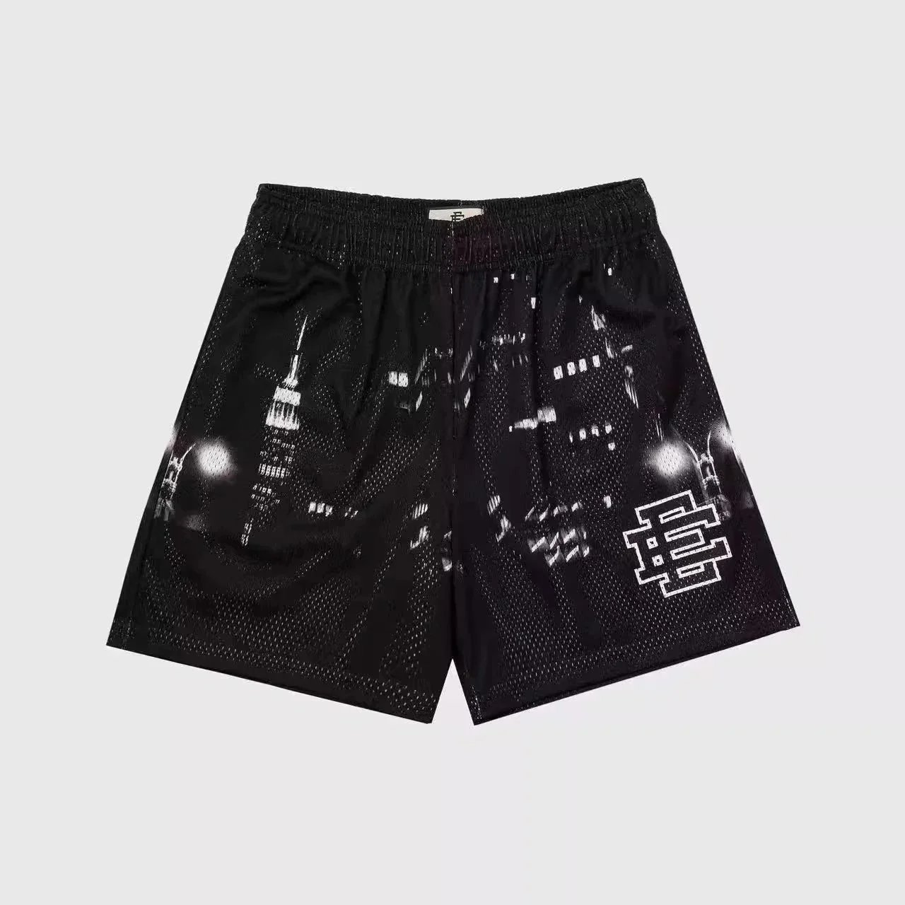 明黄色 明黄色