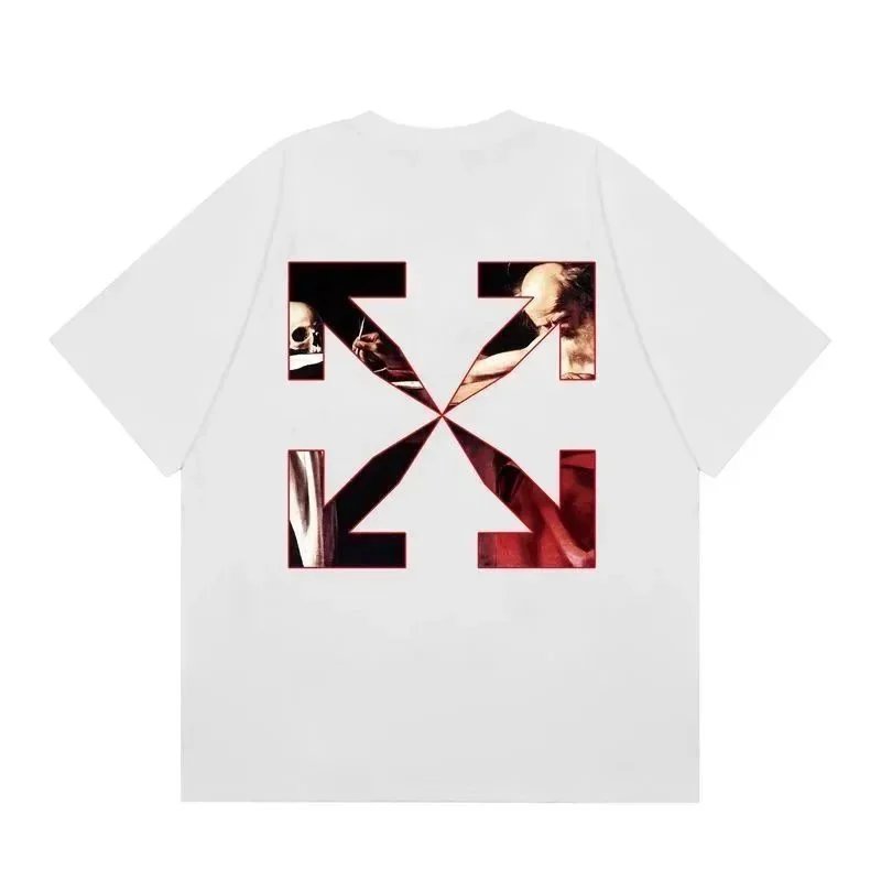 F21*High version F21*High version