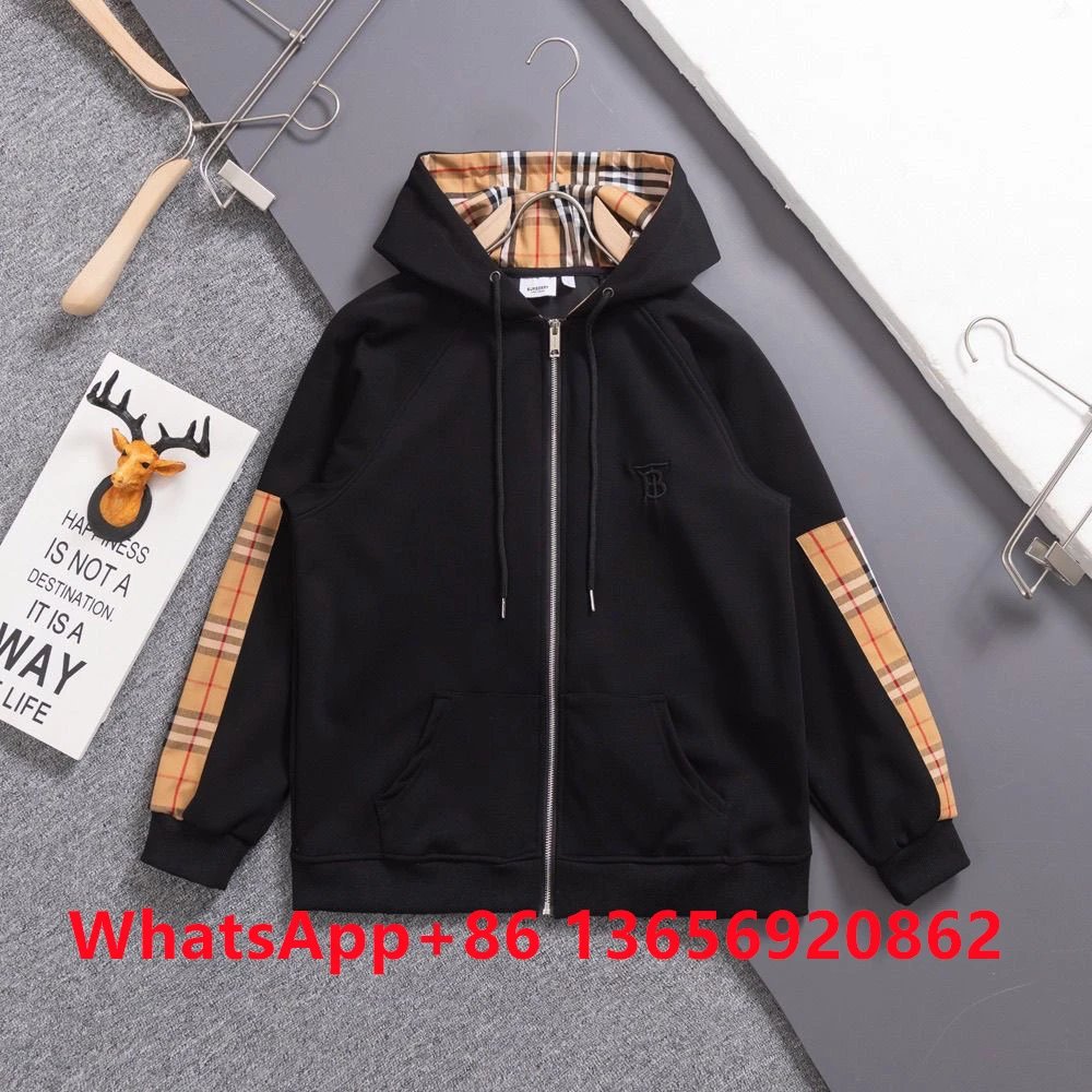 Burberry34 Burberry34