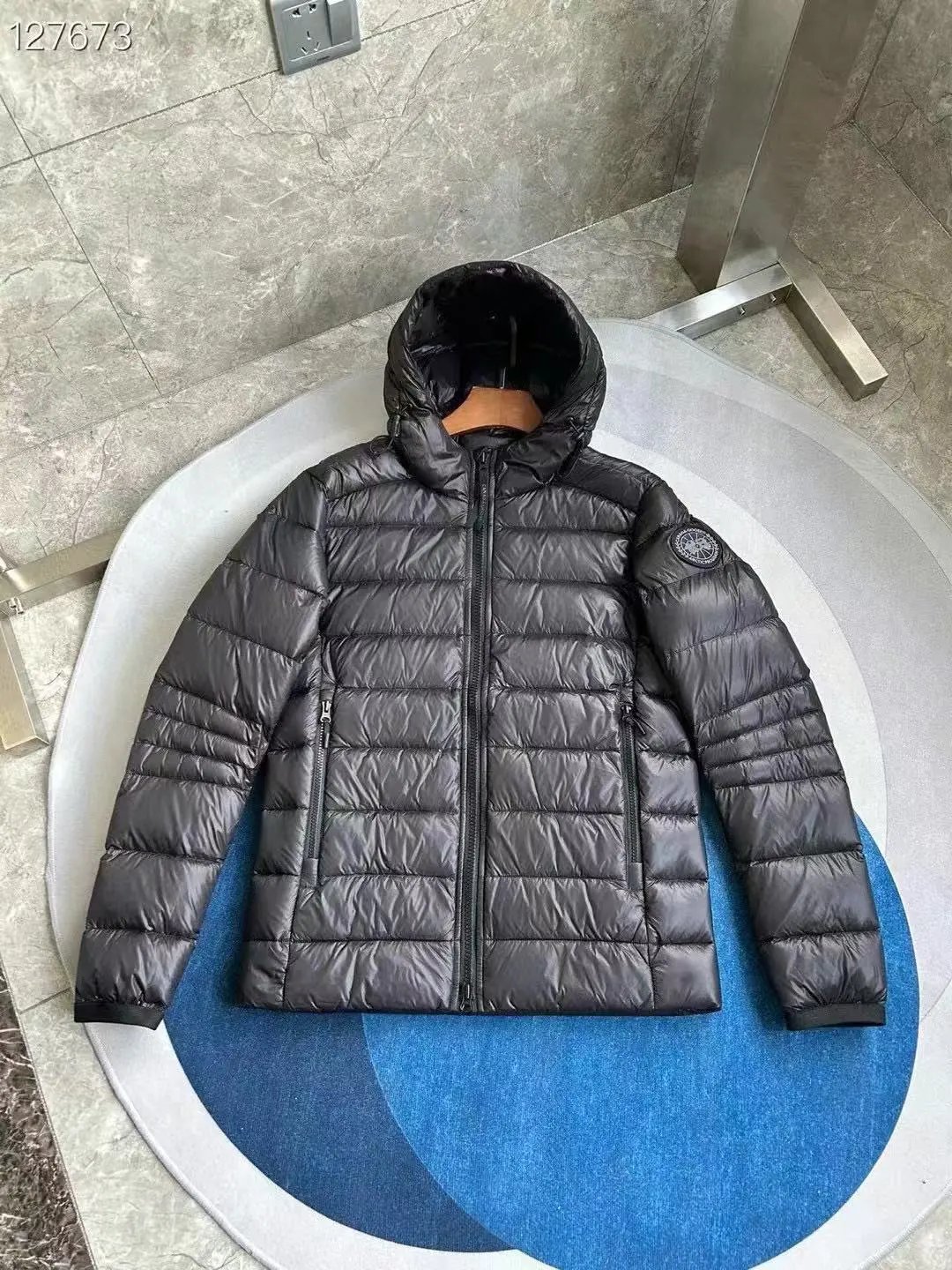 轻羽绒05 轻羽绒05