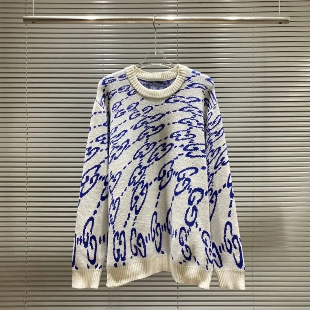 8 8