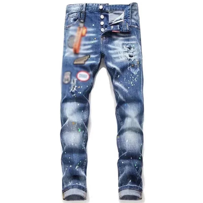 9 9