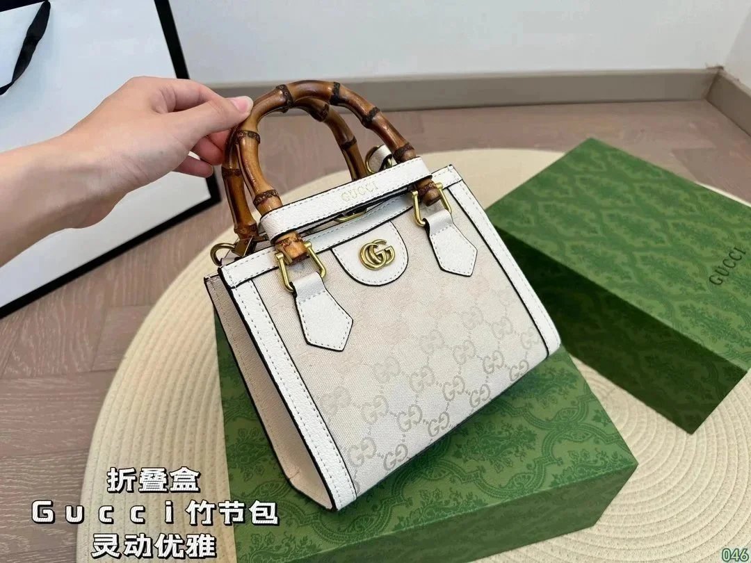 050403032-白色(Size:20*16cm) 050403032-白色(Size:20*16cm)